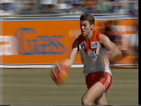 tomfreo giphyupload GIF