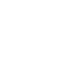 Branding Brand Designer Sticker by Sweeney Curations