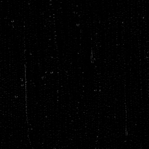 CurrentPictures giphyupload current pictures GIF