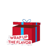 Cheese Gifts Sticker by Gayo Azul