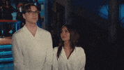 victoria justice fox GIF by Rocky Horror Picture Show