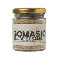 ranchokiaora healthy comida uruguay salt Sticker