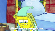 season 9 gary's new toy GIF by SpongeBob SquarePants