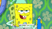 season 9 gary's new toy GIF by SpongeBob SquarePants