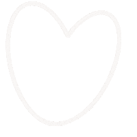 Valentine Love Sticker