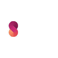 Safely safely safelyio Sticker