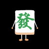 Awe Huat GIF by Allwouldenvy