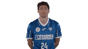 Handball-Bundesliga Sport Sticker by LIQUI MOLY HBL