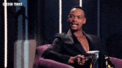 Bbc One Love GIF by BBC Three