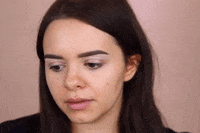 alyciamarie omg confused alyciamarie alycia marie GIF