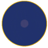 Medico Plano Sticker by Golden Cross