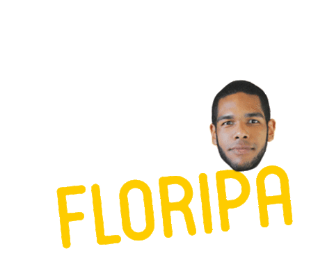 agencia_yellowkite giphyupload yellow yellowkite pipa amarela Sticker