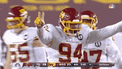 National Football League GIF by NFL