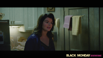 do you want to come out season 1 GIF by Black Monday