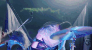 she's kinda hot GIF by 5 Seconds of Summer