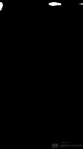 GIF by Moksha Aesthetics