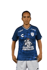Liga Mx Cf Pachuca Sticker by Club Pachuca Tuzos