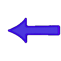 Click Press Play Sticker