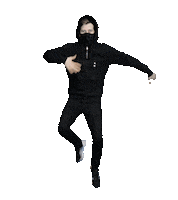 Worldofwalker Sticker by Alan Walker