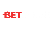 BetOnline sports casino sportsbetting betonline Sticker