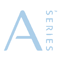 Hot Tub Relax Sticker by Bullfrog Spas