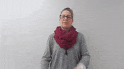 Asl Use GIF