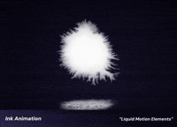 Animation Motion GIF by youmotion.com