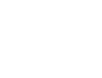 Race Oesv Sticker by Ski Austria