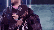 Mtv Vh1 GIF by Nick Cannon Presents: Wild ‘N Out