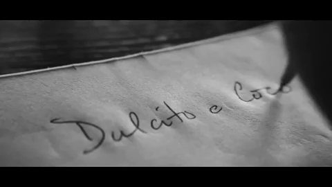 GIF by Sony Music Colombia