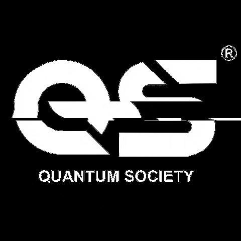 Quantum_Society giphygifmaker science university universidad GIF