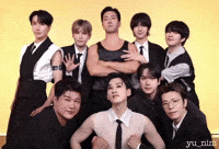 Sj GIF