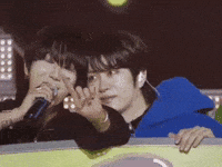 Sj Yesex GIF