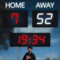 7 Home GIF