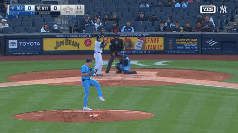 bclemens6 giphyupload GIF