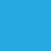 Thanks Thank You GIF by Creative Courage