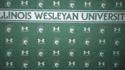25Iwuwvb GIF by iwusports