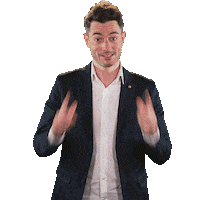 Choisir Moto Gp Sticker by CANAL+