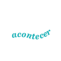 Somosumsótime Sticker by Grupo Elian