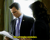 the young pope season GIF