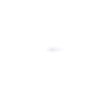 France Art Sticker by Cultura