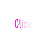 Dance Hello Sticker