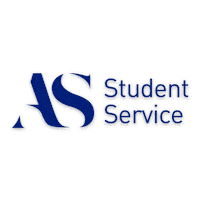 Sydney Konsultasi Sticker by AS Student Service