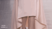 new york fashion week nyfw feb 2019 GIF by NYFW: The Shows