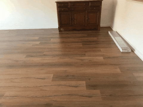 nationalfloorsdirect giphygifmaker giphyattribution GIF
