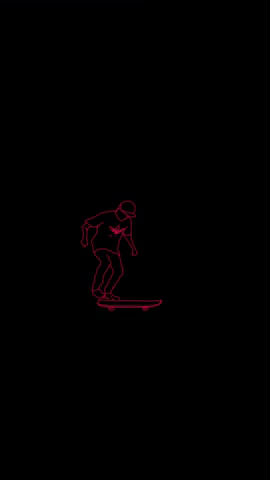 SKATE IDFWU