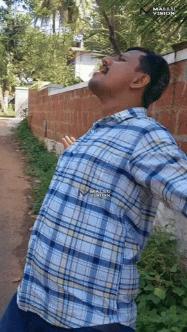 Super Star Kerala GIF