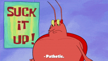 season 9 GIF by SpongeBob SquarePants