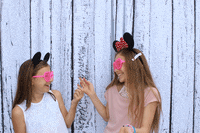 birthday GIF