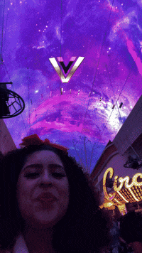 Las Vegas GIF